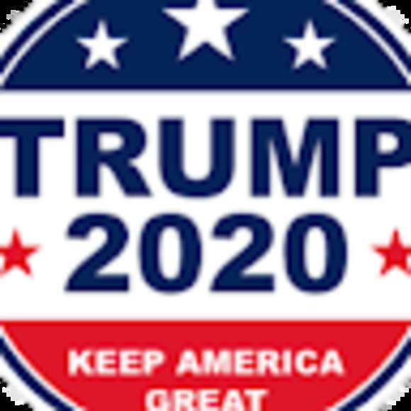 Meet your Posher, Emerson - Picture 1 of 1